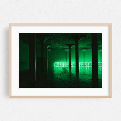 Dia:Beacon 02