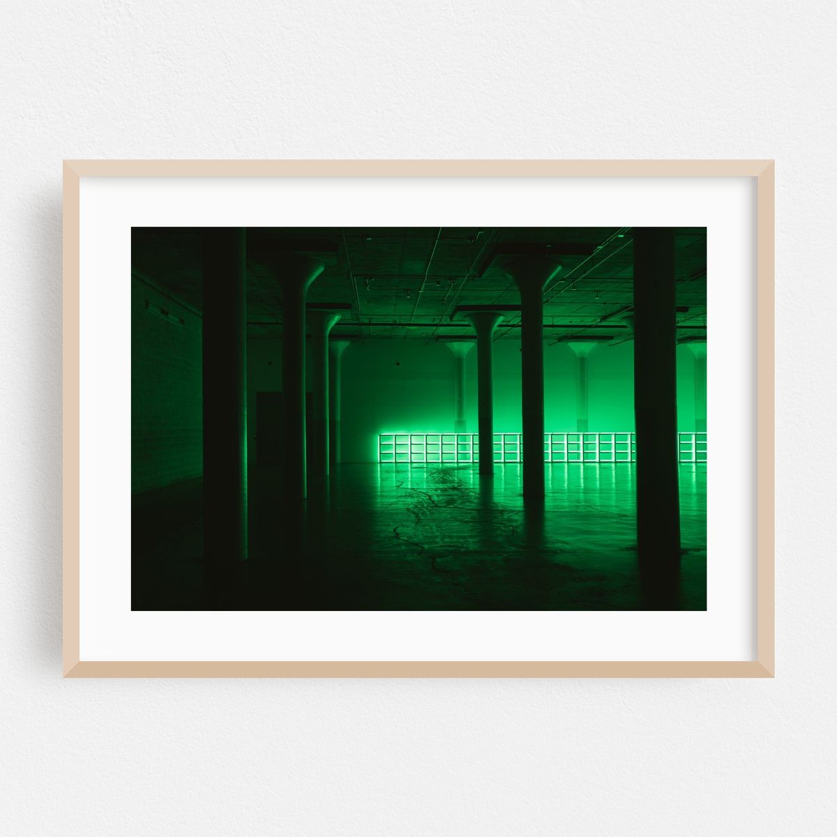 Dia:Beacon 02 – image 1 of 6