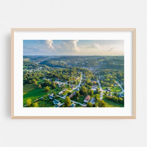 Glen Rock