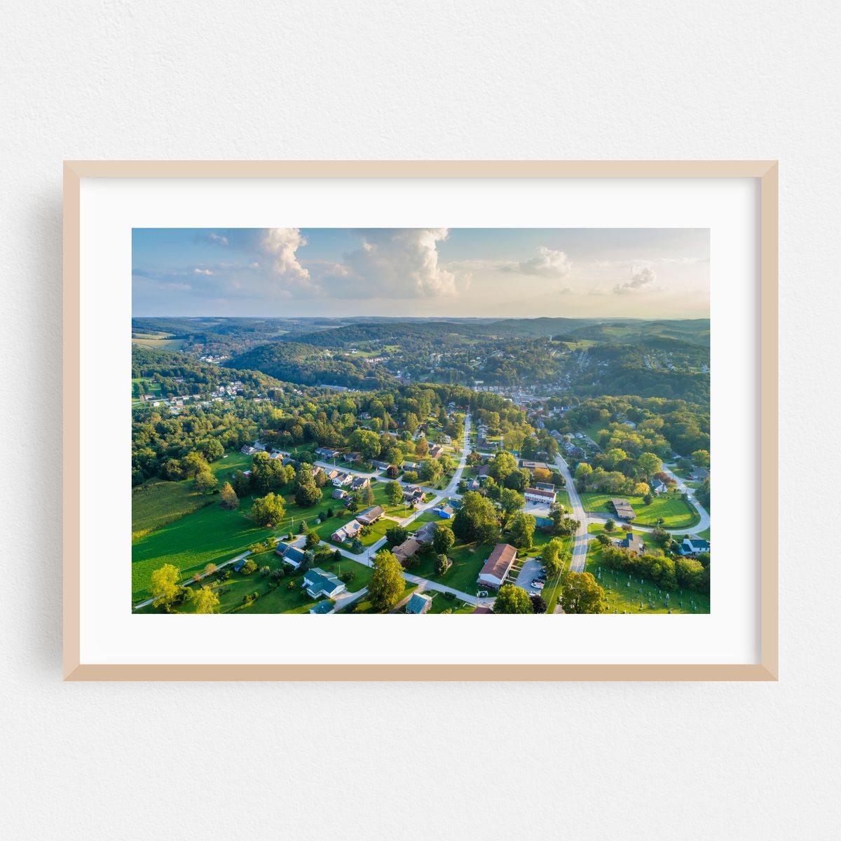 Glen Rock – image 1 of 6