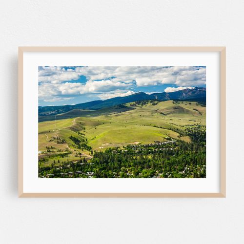 Missoula Views 03