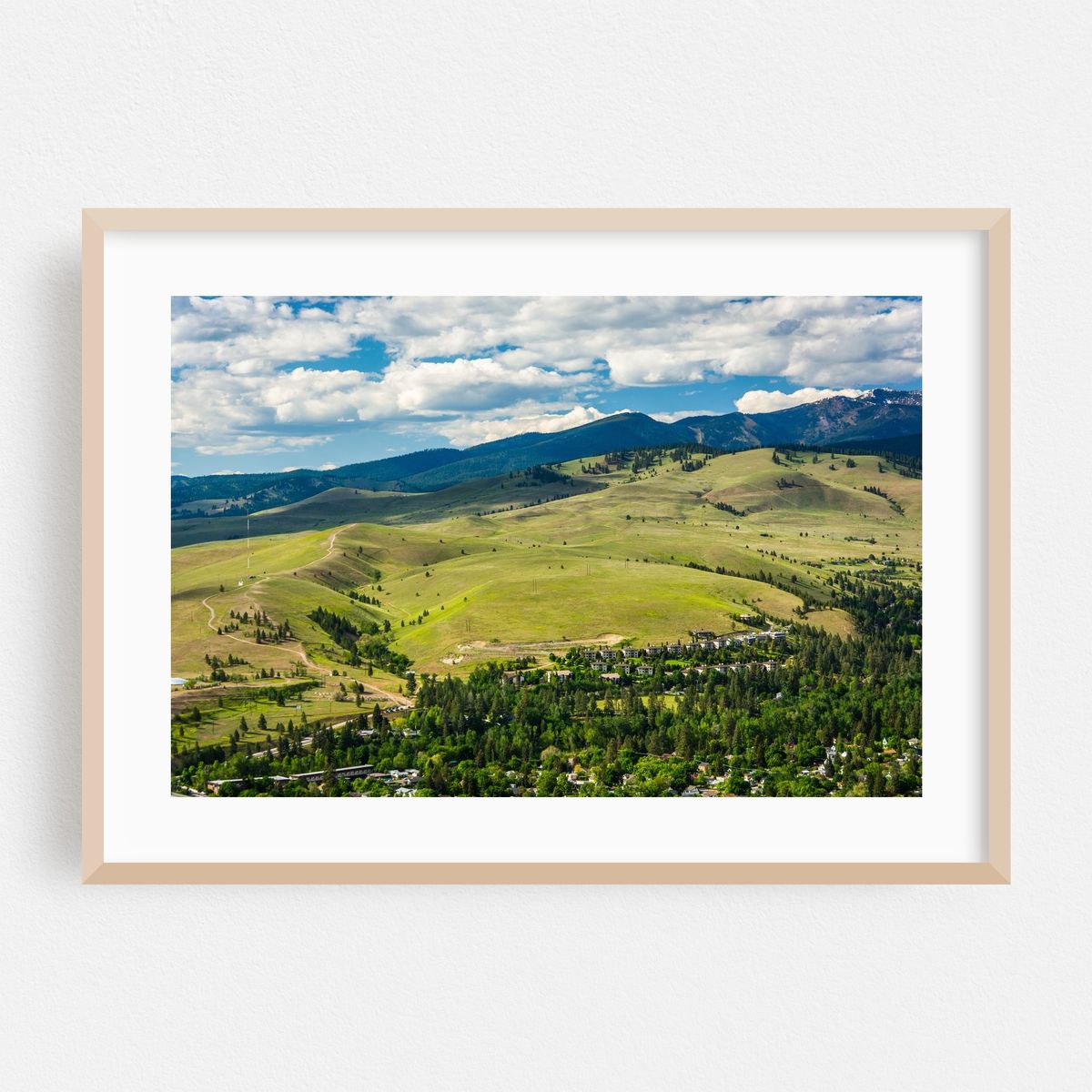 Missoula Views 03 – image 1 of 6