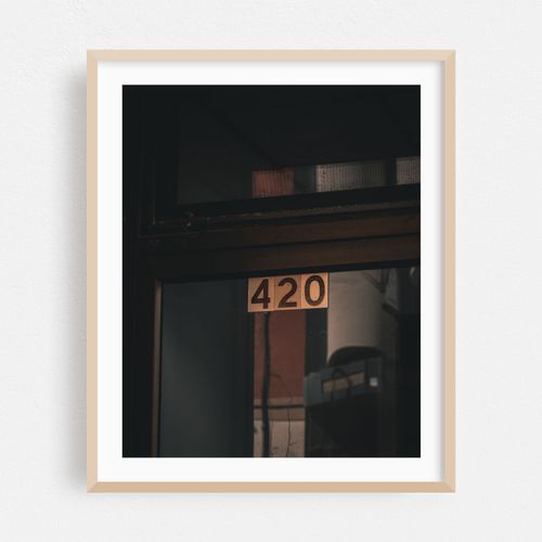 420