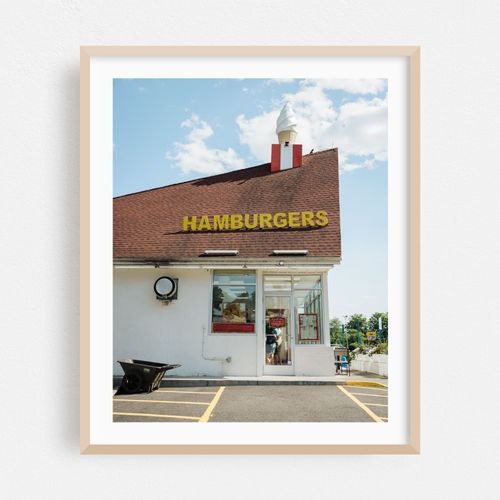 Red Rooster Drive-In 01