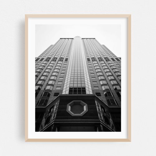 St. Louis Architectural 01