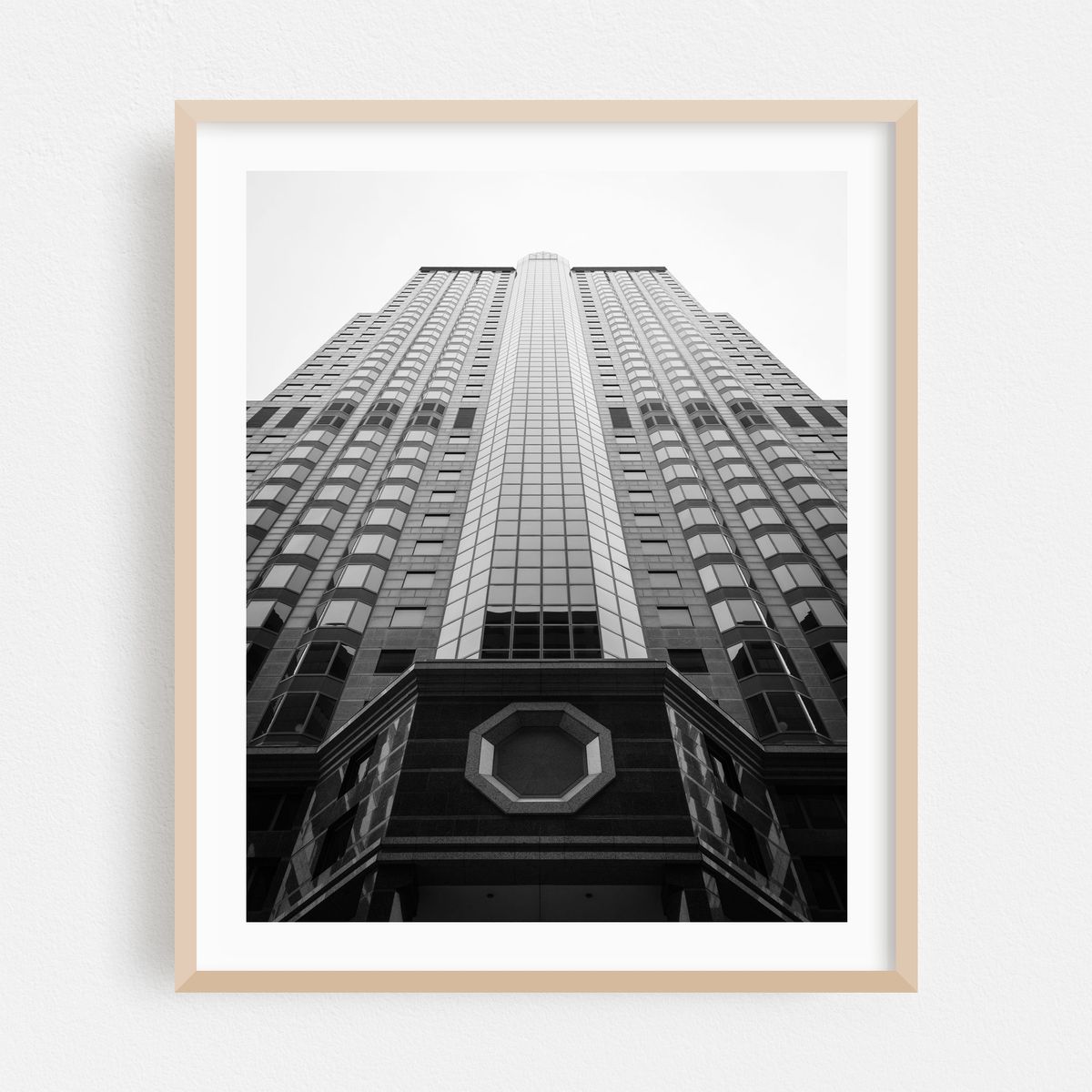St. Louis Architectural 01 – image 1 of 12