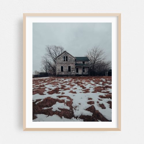 Owl House 01