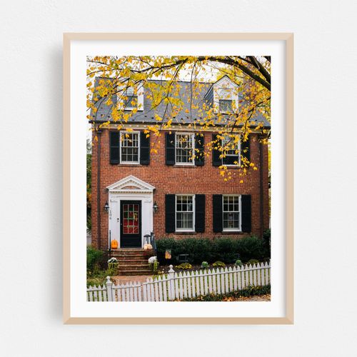 Alexandria Residential 01
