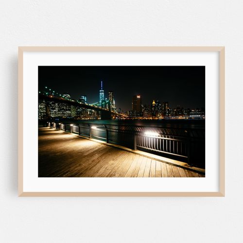 From DUMBO 04