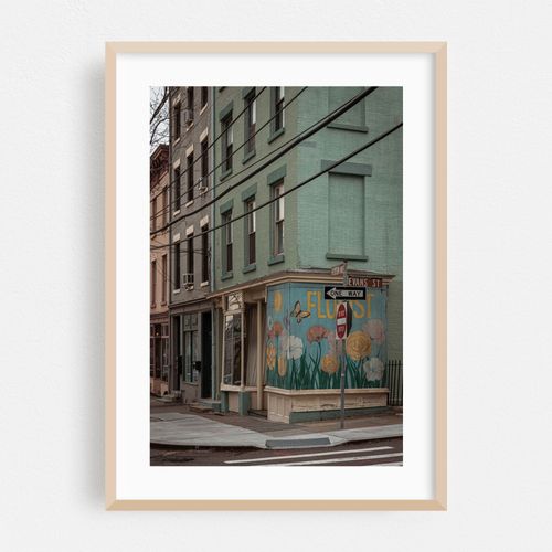 Vinegar Hill Corner 02