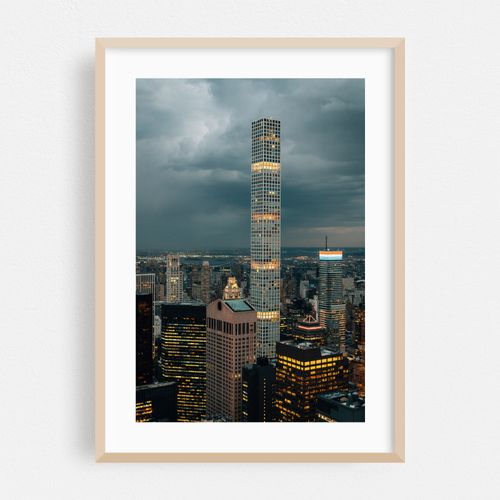 432 Park 01