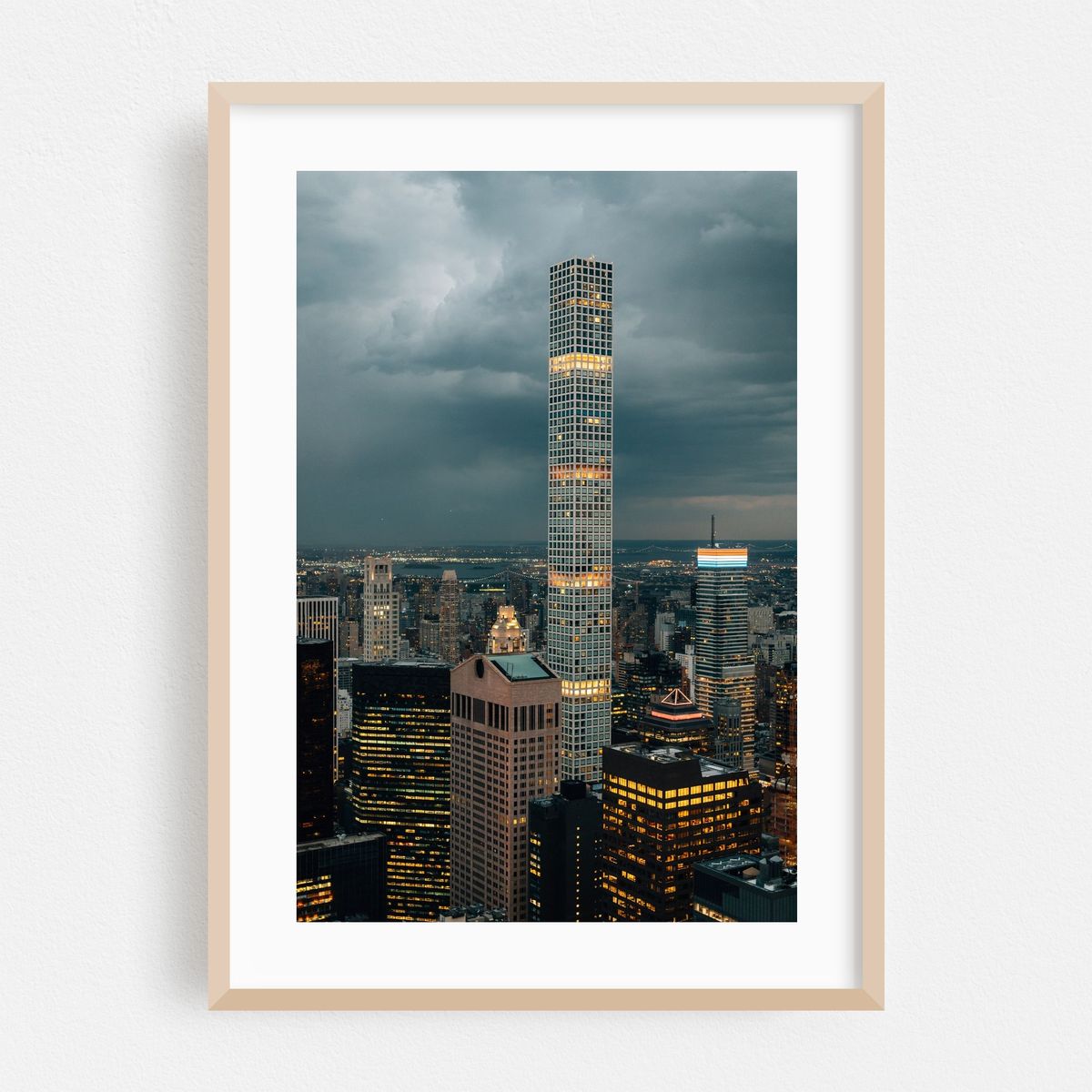 432 Park 01 – image 1 of 16