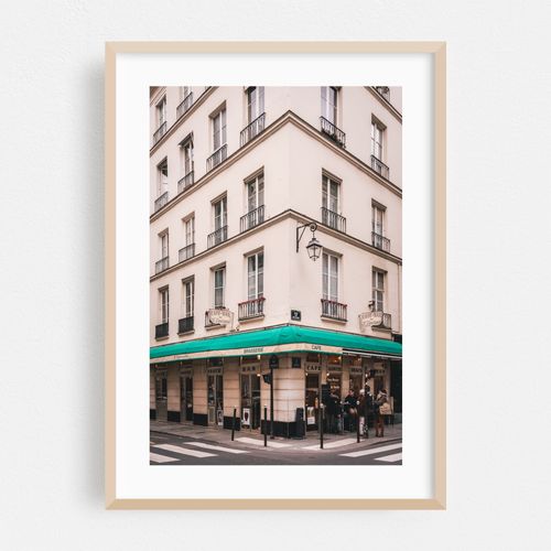 L’Espérance