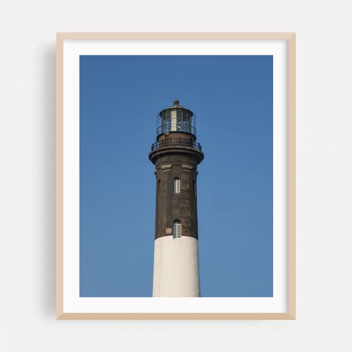Fire Island Lighthouse 04