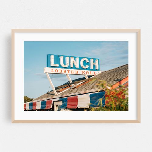 Lobster Roll 01