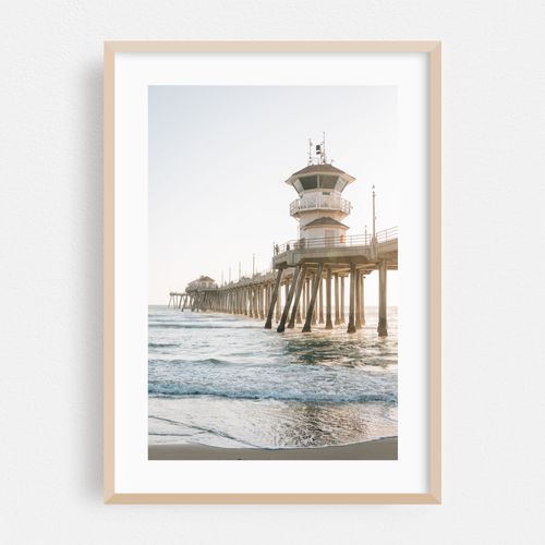 HB Pier 02