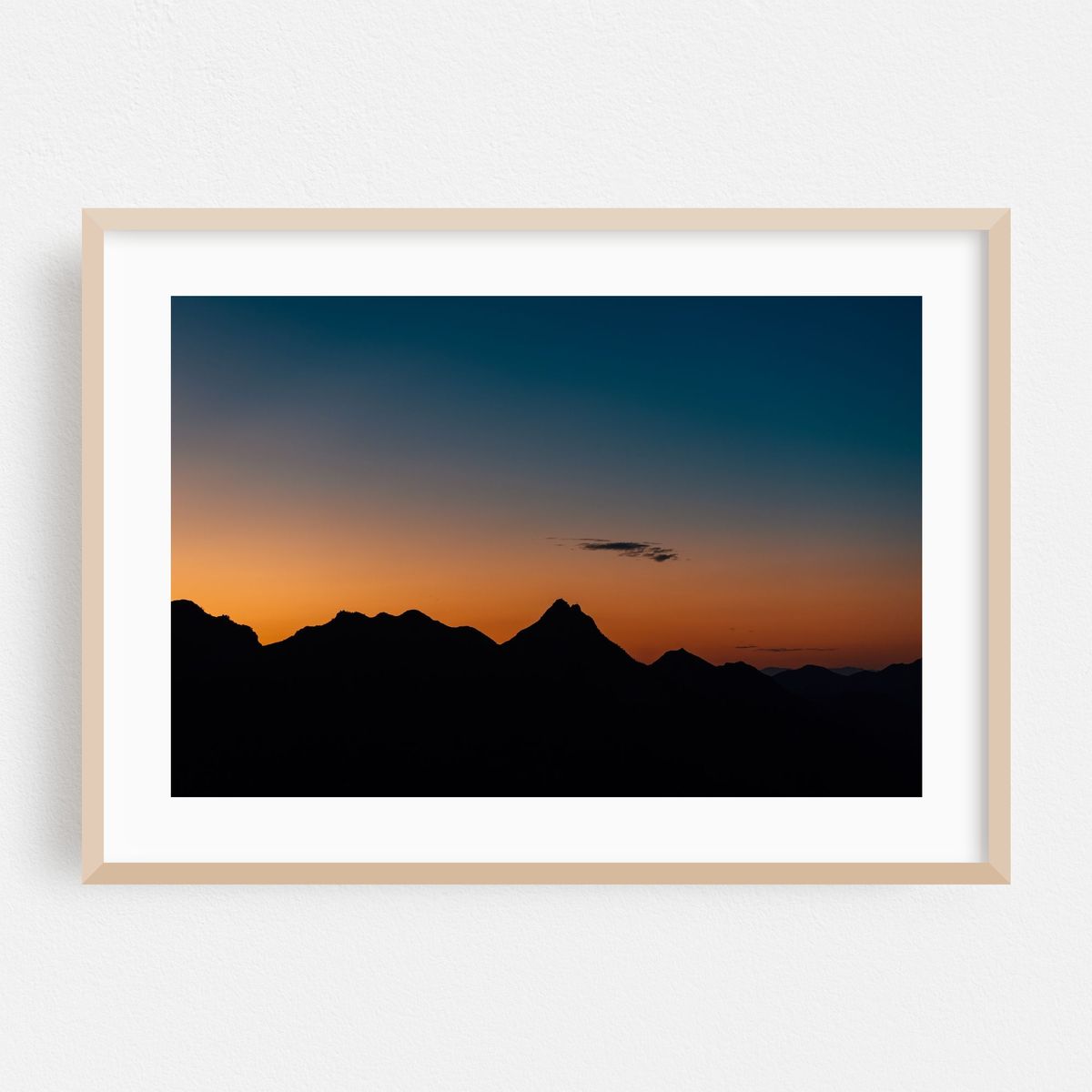 Malibu Ridge 01 – image 1 of 6