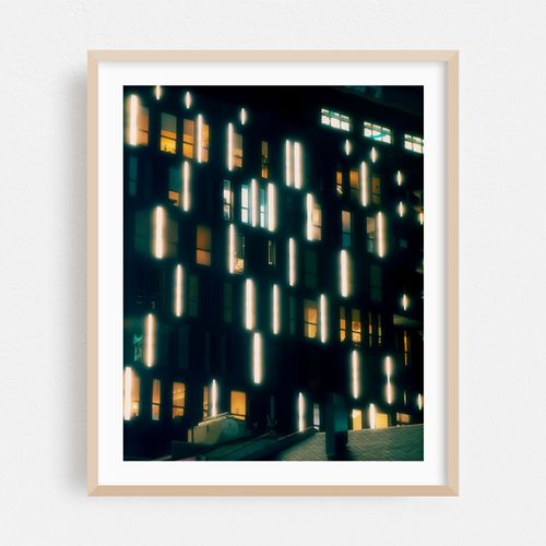 Luminescence
