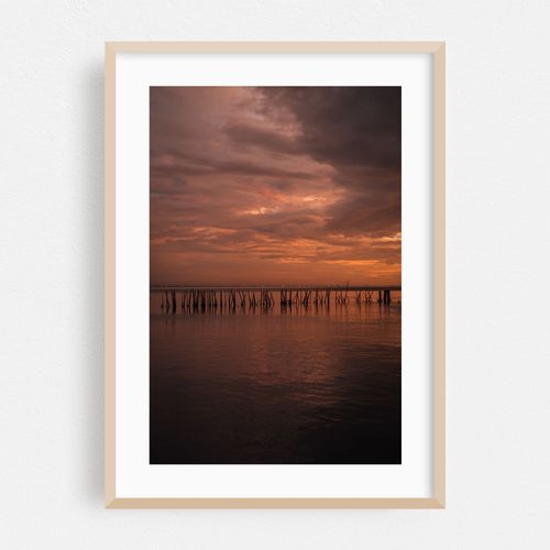 Ermita Sunset 03