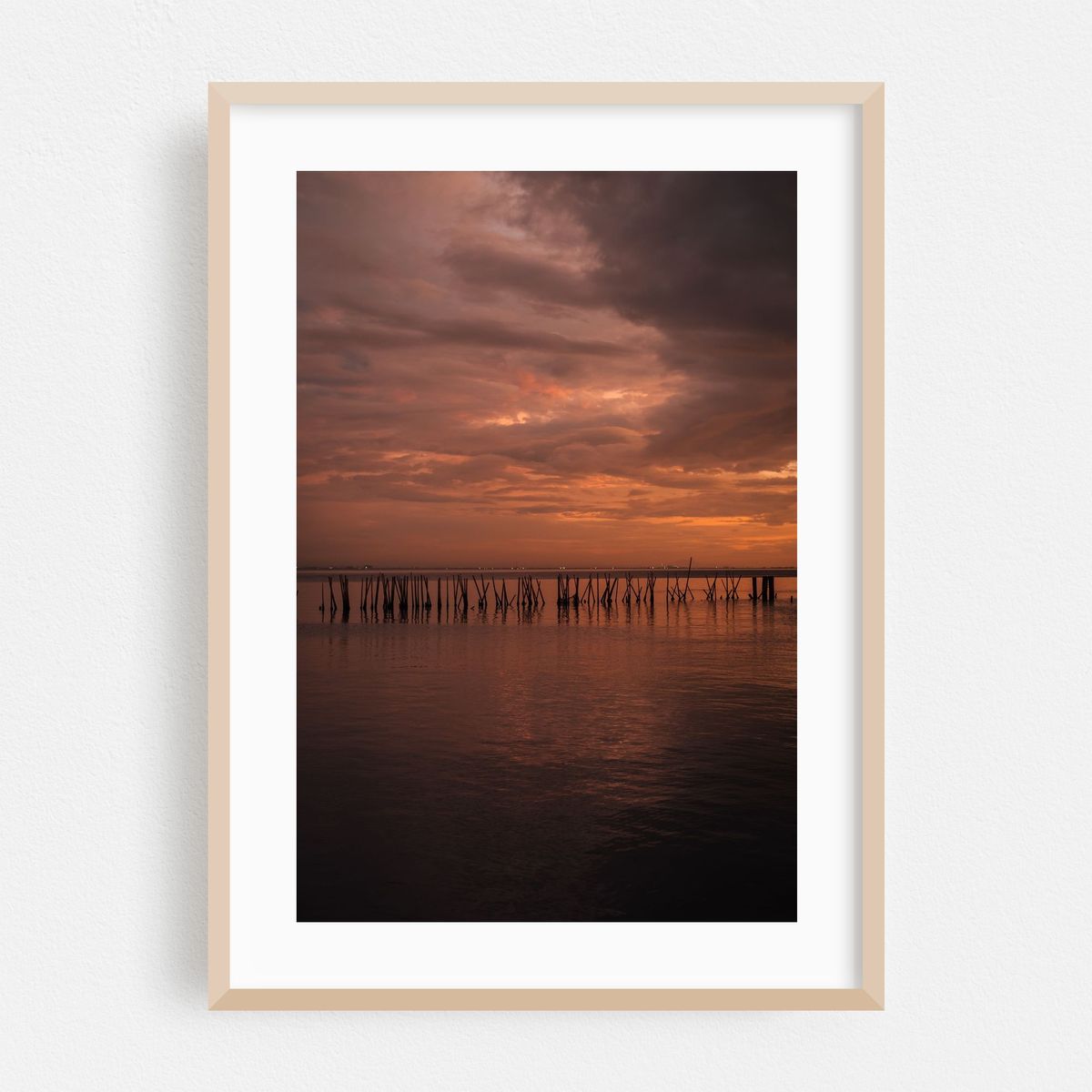 Ermita Sunset 03 – image 1 of 16