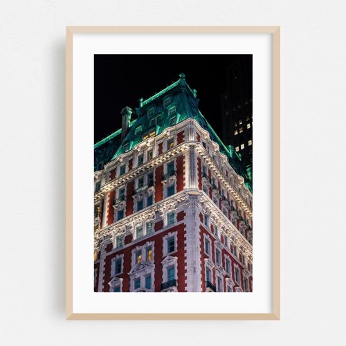 Royal Midtown