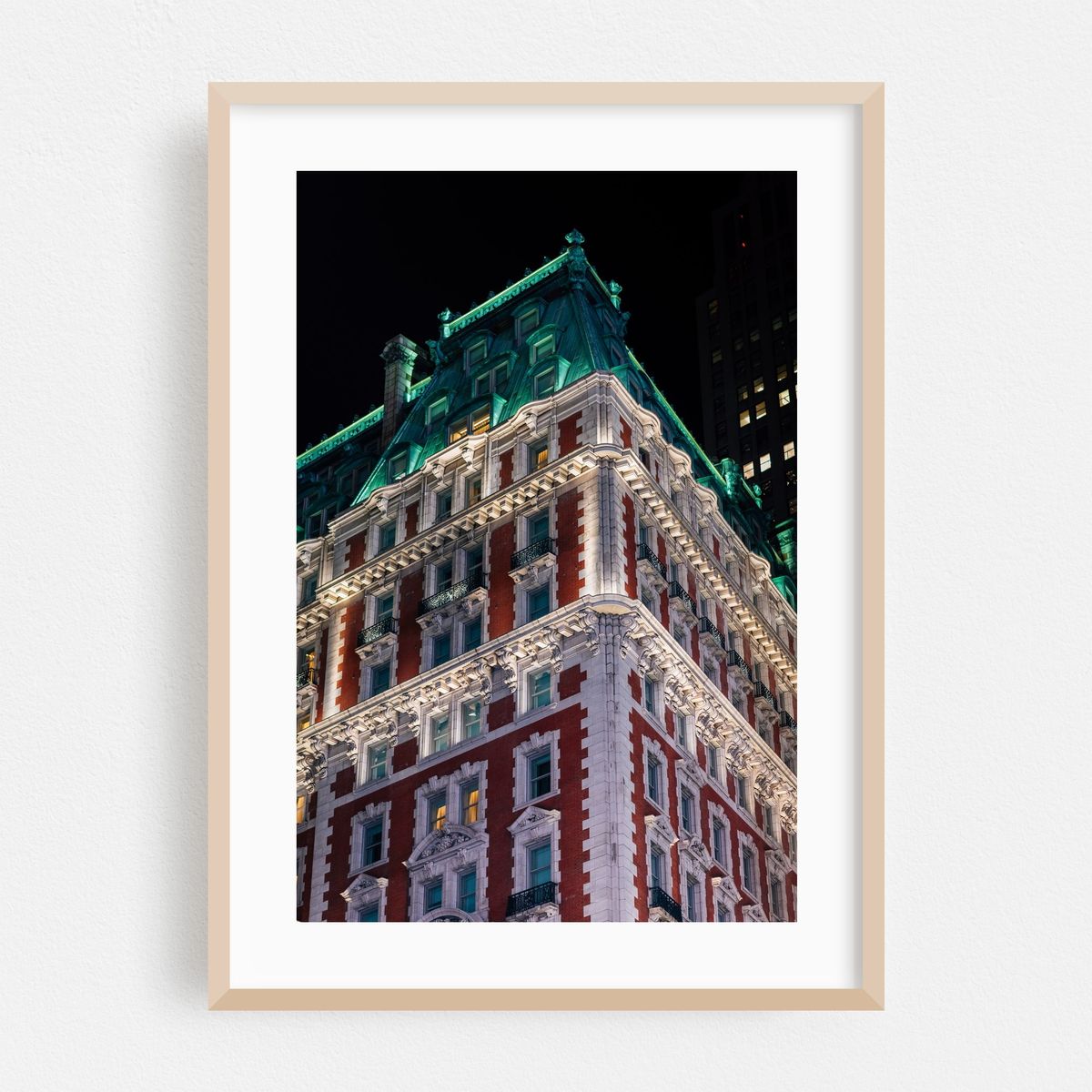 Royal Midtown – image 1 of 16
