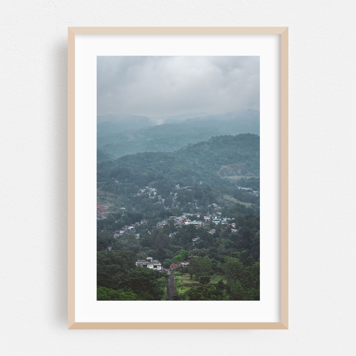 Cloud 9 05 – image 1 of 16