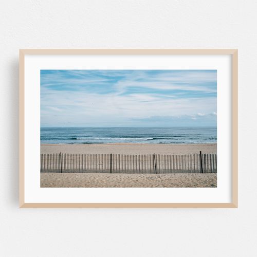 Asbury Atlantic