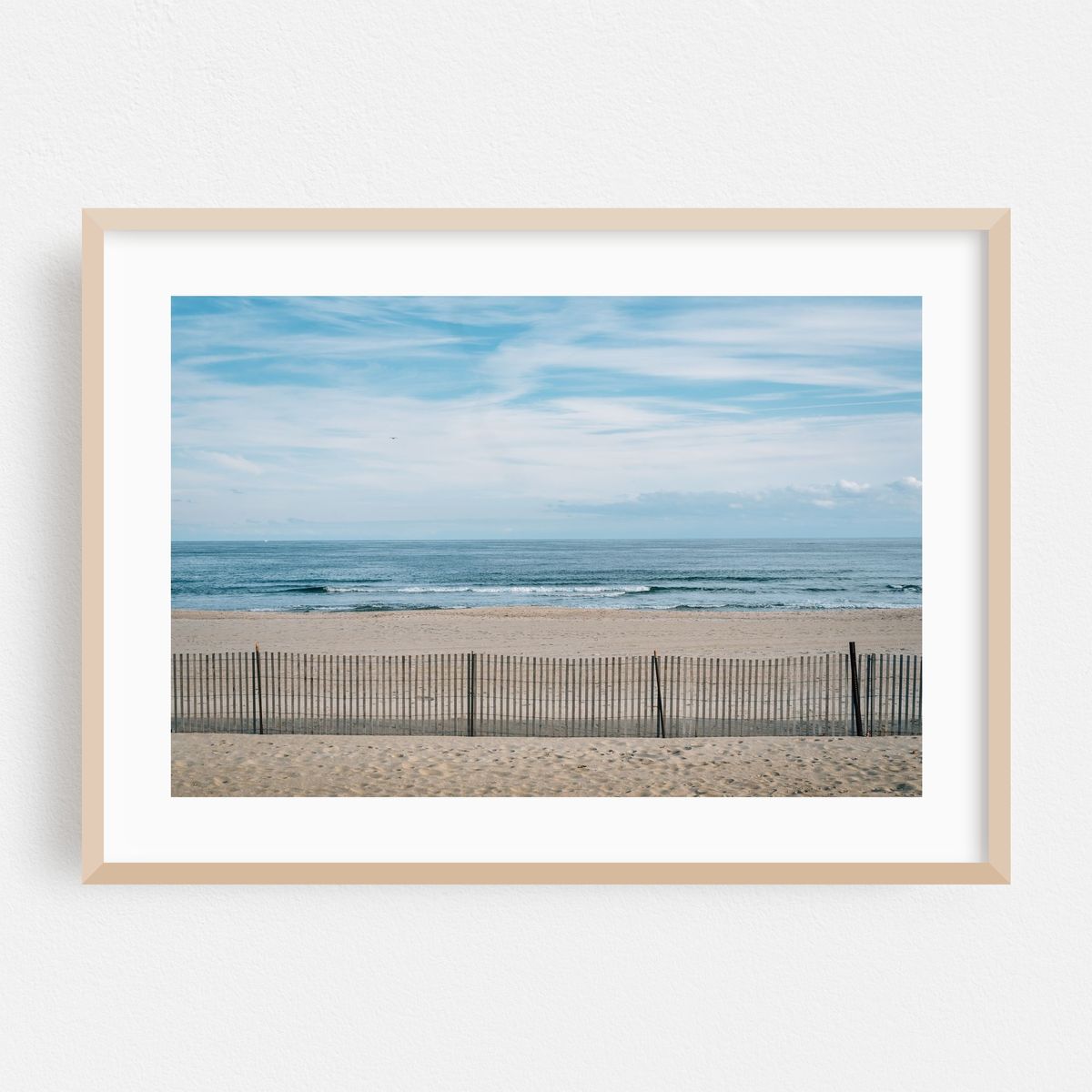 Asbury Atlantic – image 1 of 6