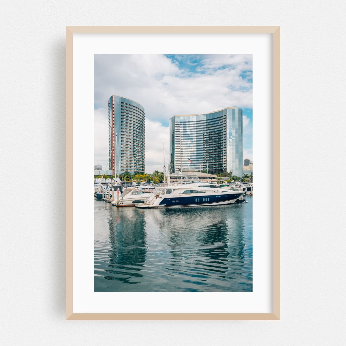 From the Embarcadero 03 – image 1 of 16