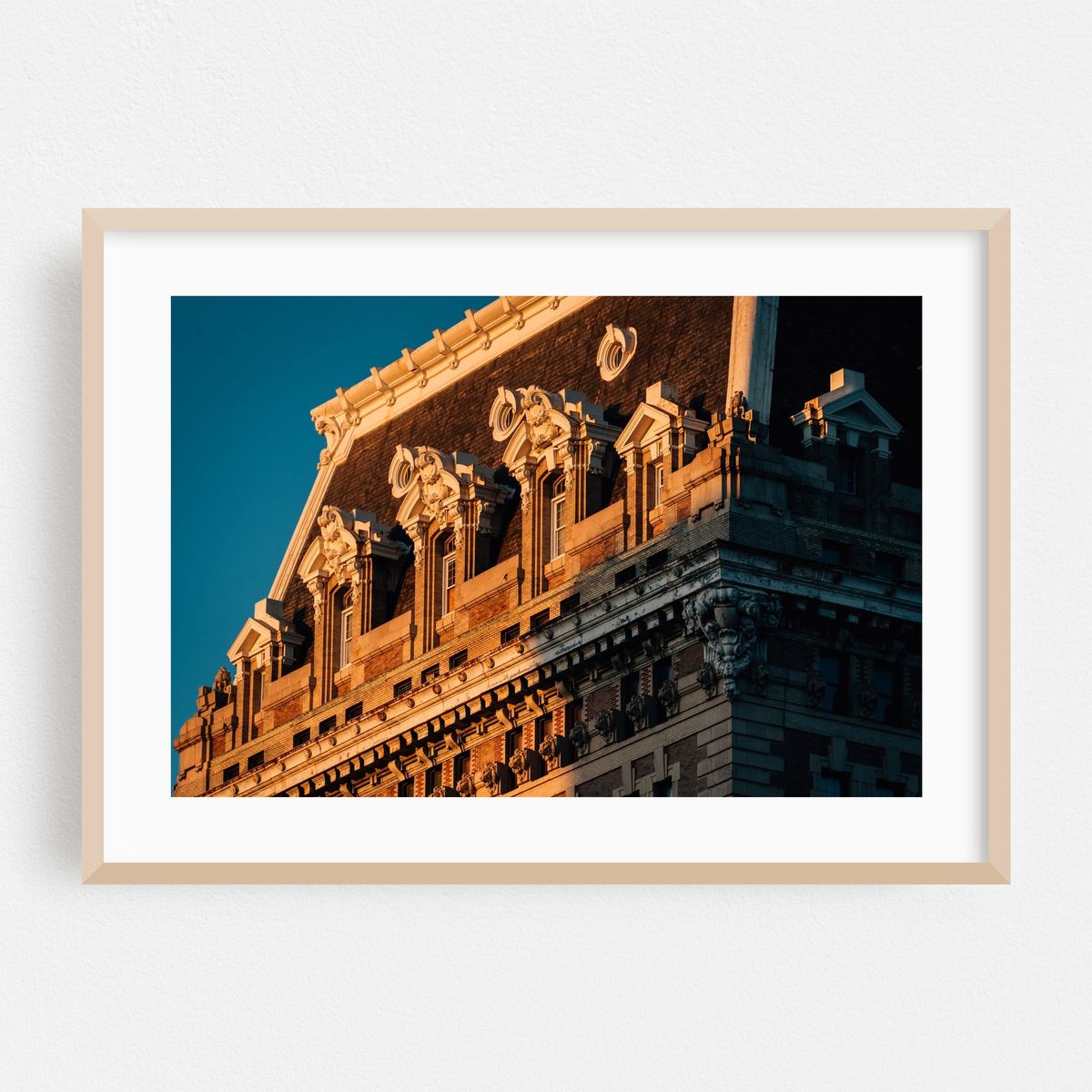 The Belvedere 02 – image 1 of 6