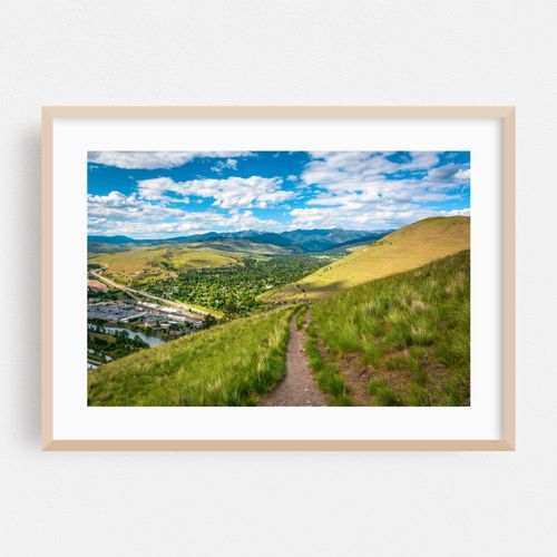 Missoula Views 01