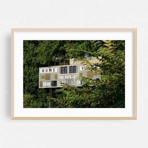 Hinchliffe Stadium 04