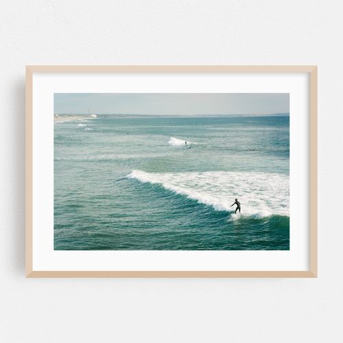 Surf Oceanside