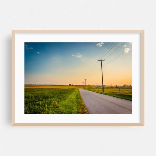 Farm Country 02