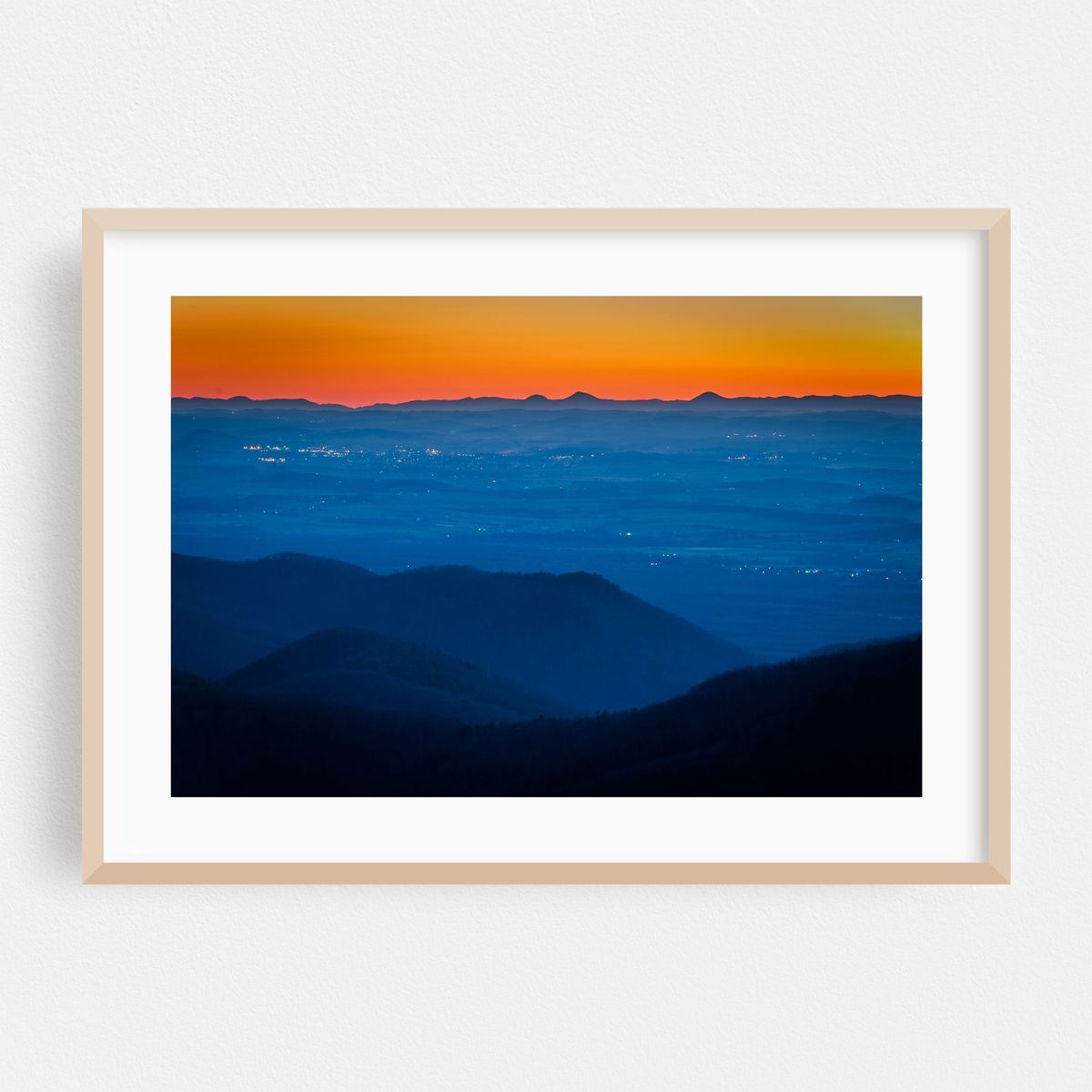 Deep Blue Blackrock – image 1 of 6