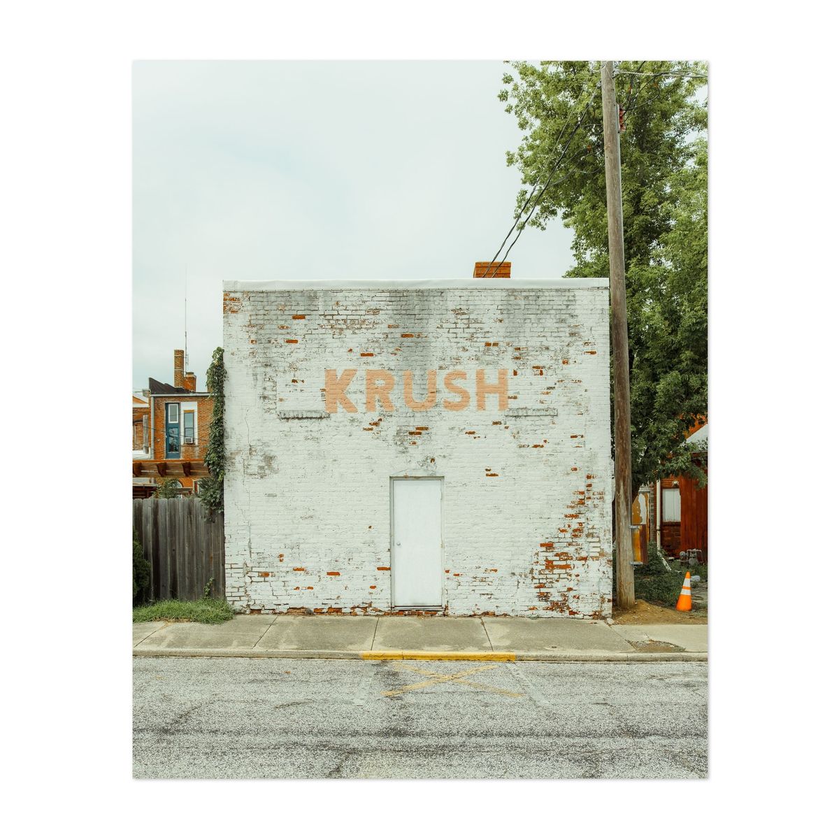 Krush Time 02 – image 1 of 2