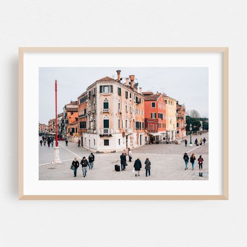 Castello