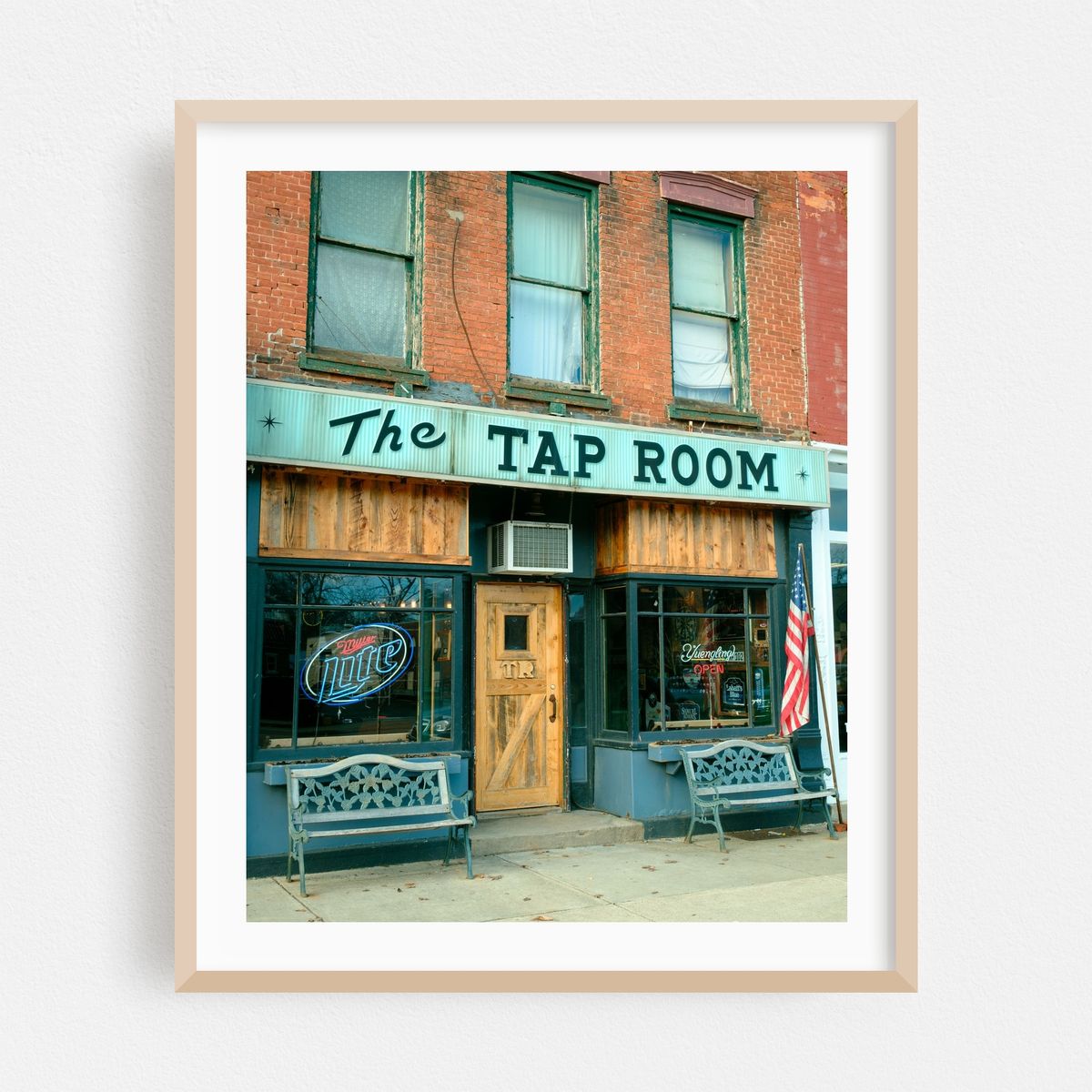 The Tap Room, Westfield – image 1 of 12