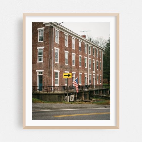The Monkton Hotel