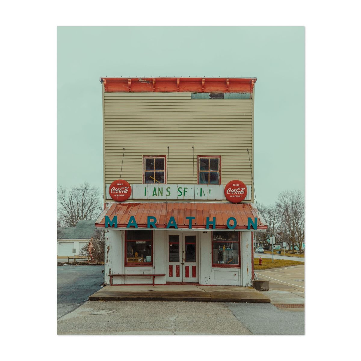 EH9A1087 – image 1 of 2
