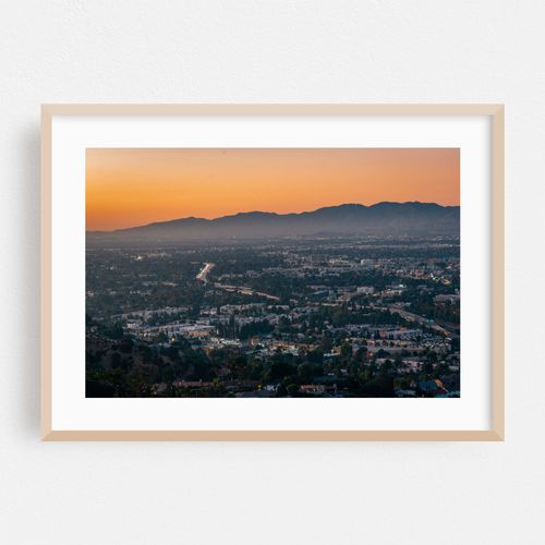 The Valley 03