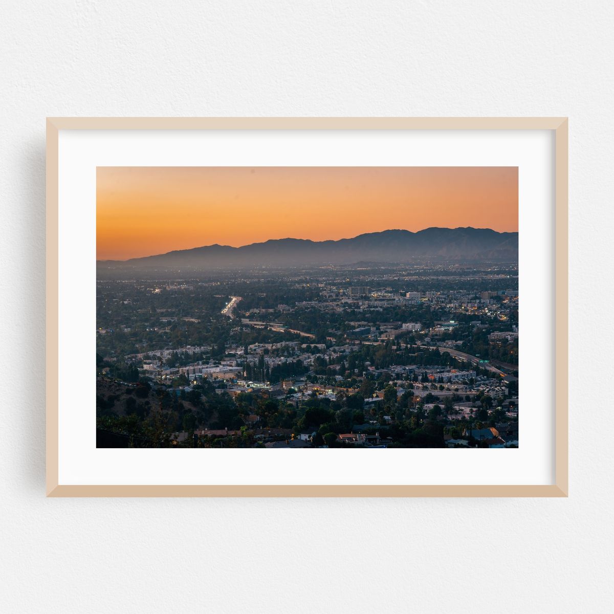 The Valley 03 – image 1 of 6
