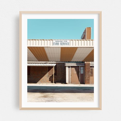 Bar-L Drive Inn 04