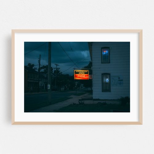 Jefferson Inn 05