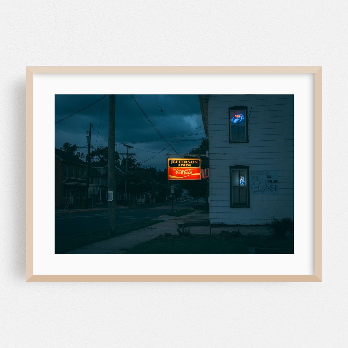 Jefferson Inn 05 – image 1 of 6