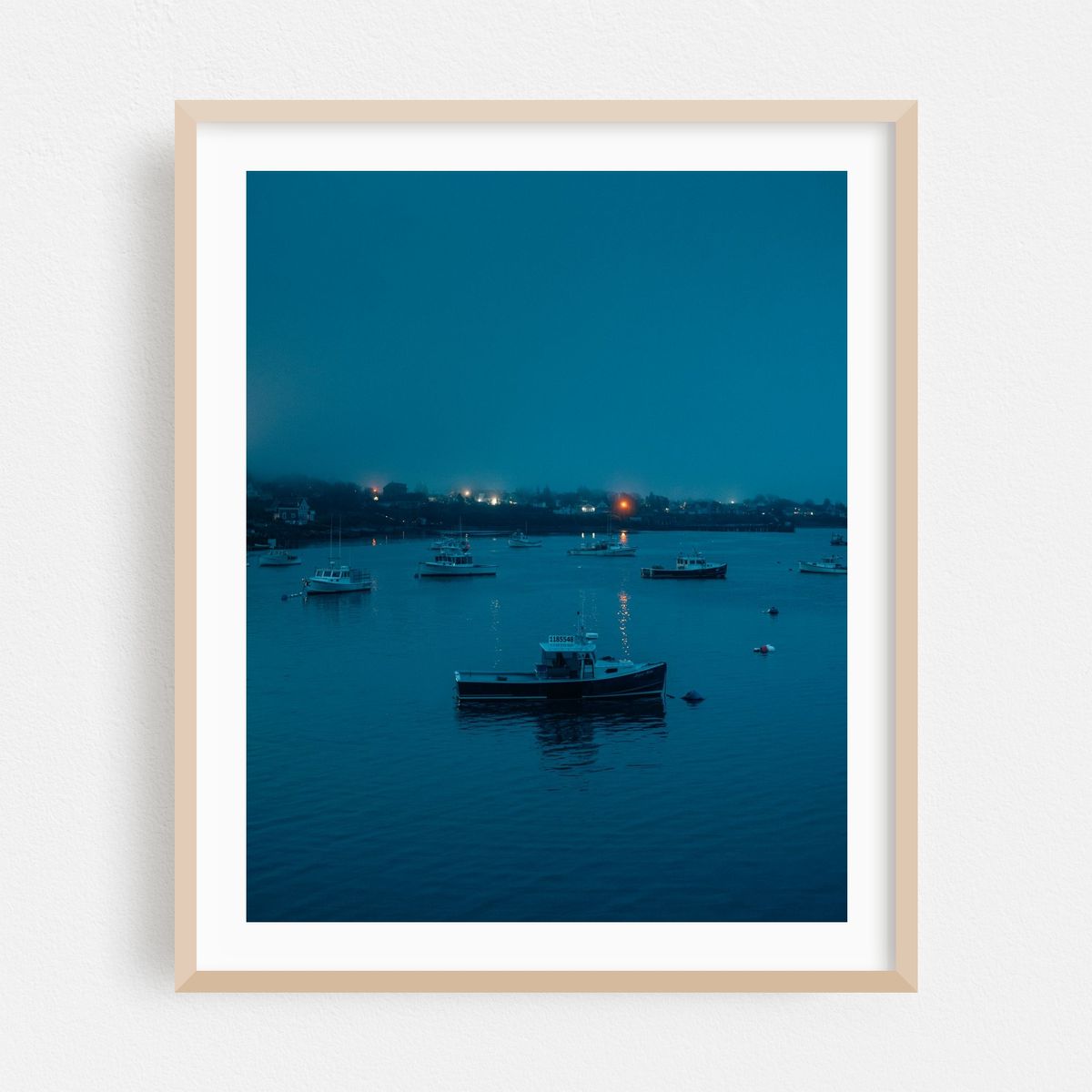 Jonesport Blues 01 – image 1 of 12