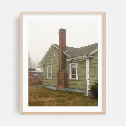 Beals Island Residential 03