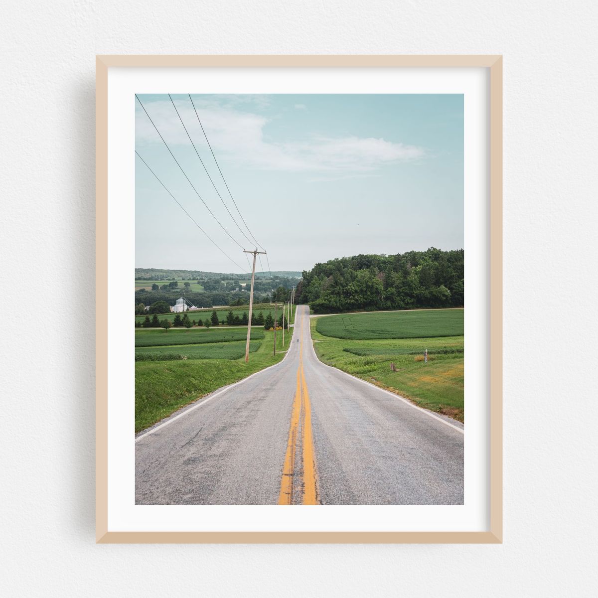 Rural Spring Grove – image 1 of 12