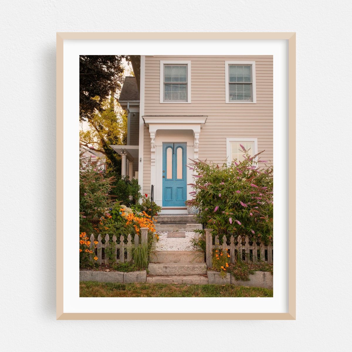 Noank Residential – image 1 of 12